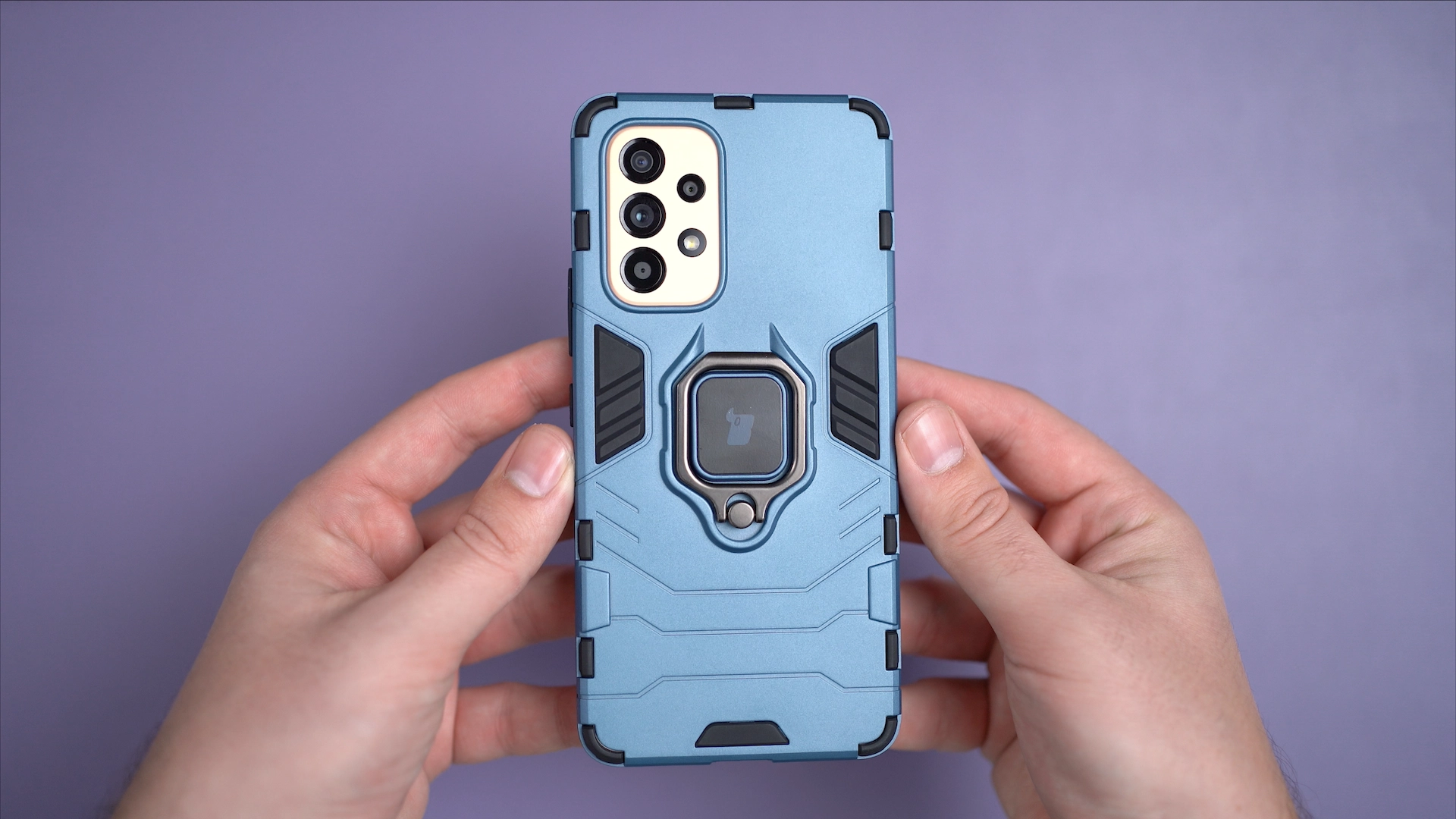samsung-a53-etui